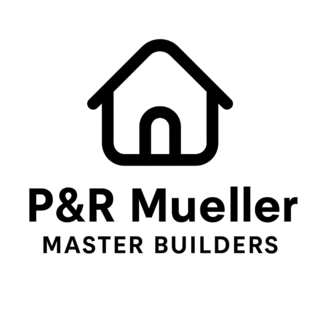 P&R Mueller Master Builders
