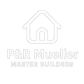P&R Mueller Master Builders